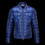 Moncler GRENOBLE FREHEL for Men