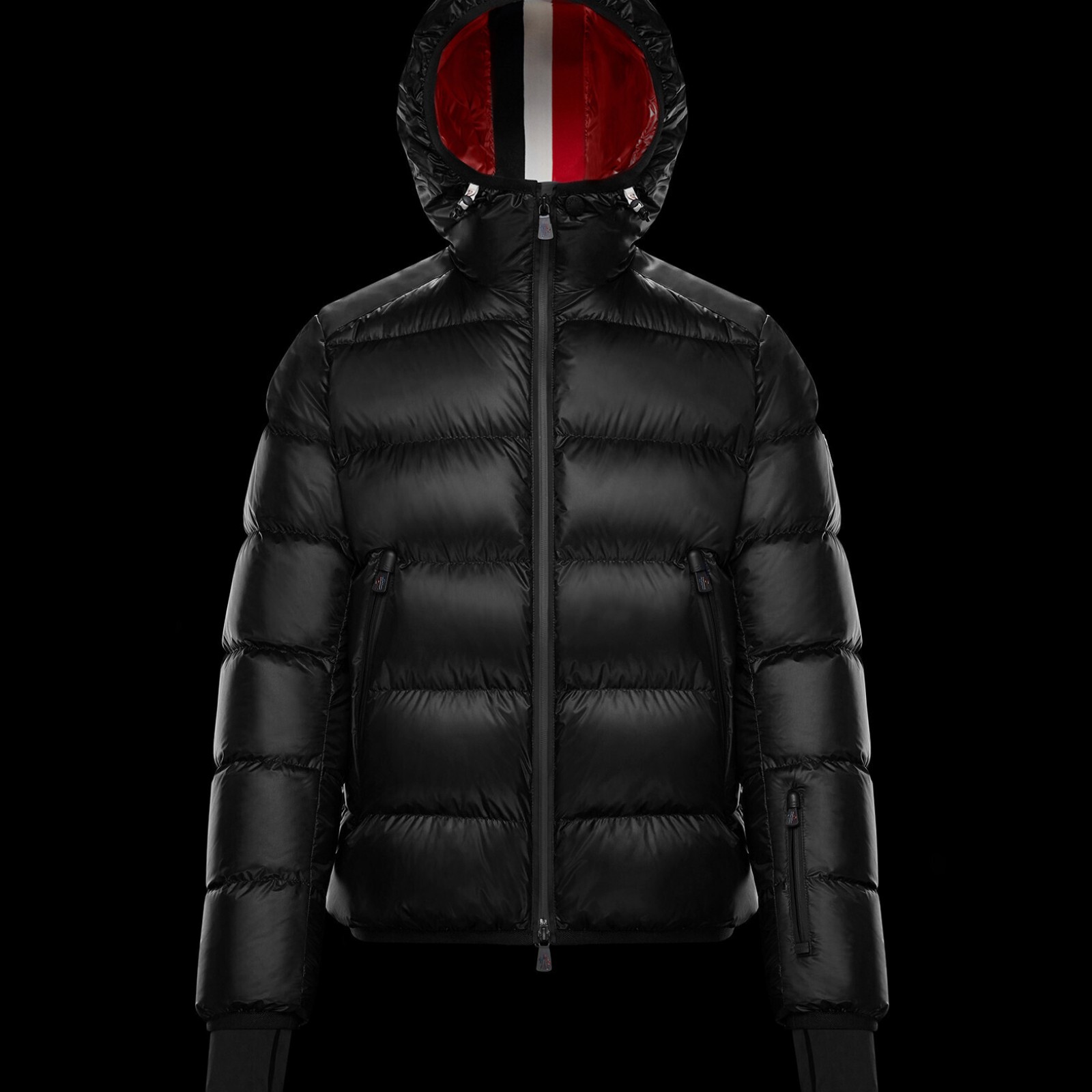 Moncler GRENOBLE HINTERTUX