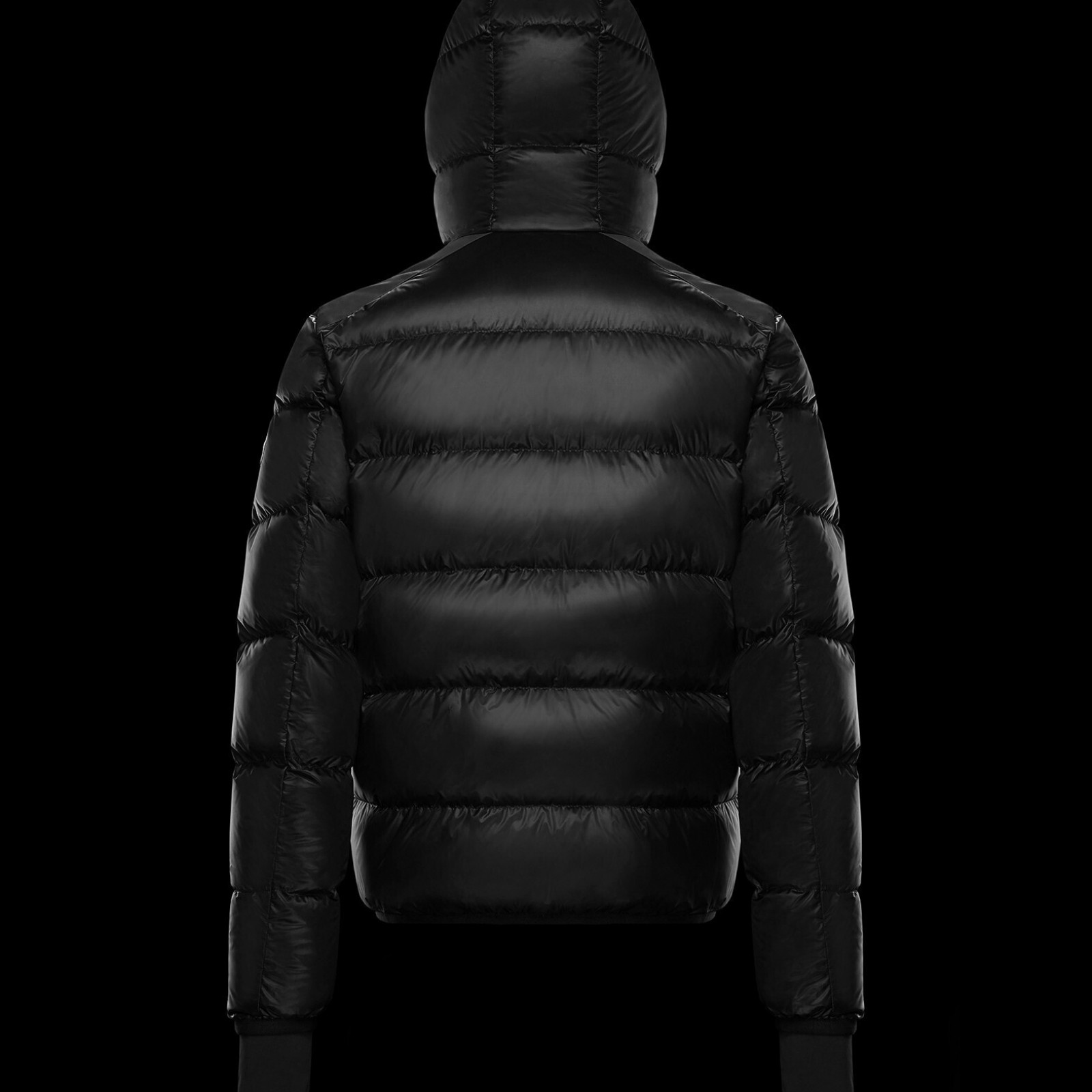 Moncler GRENOBLE HINTERTUX