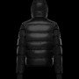 Moncler GRENOBLE HINTERTUX