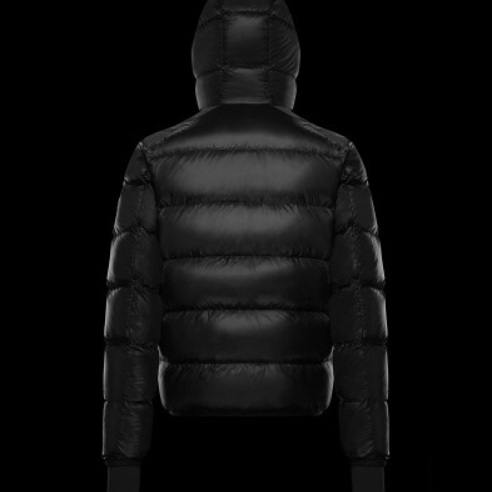 Moncler GRENOBLE HINTERTUX