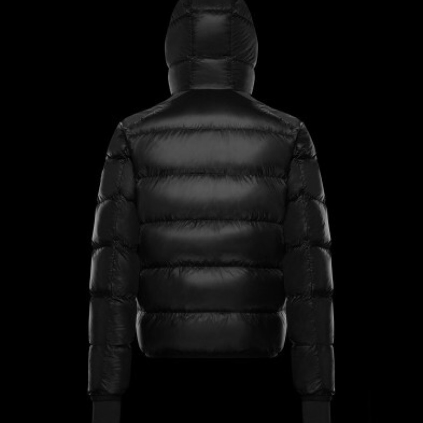 Moncler GRENOBLE HINTERTUX