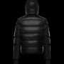 Moncler GRENOBLE HINTERTUX