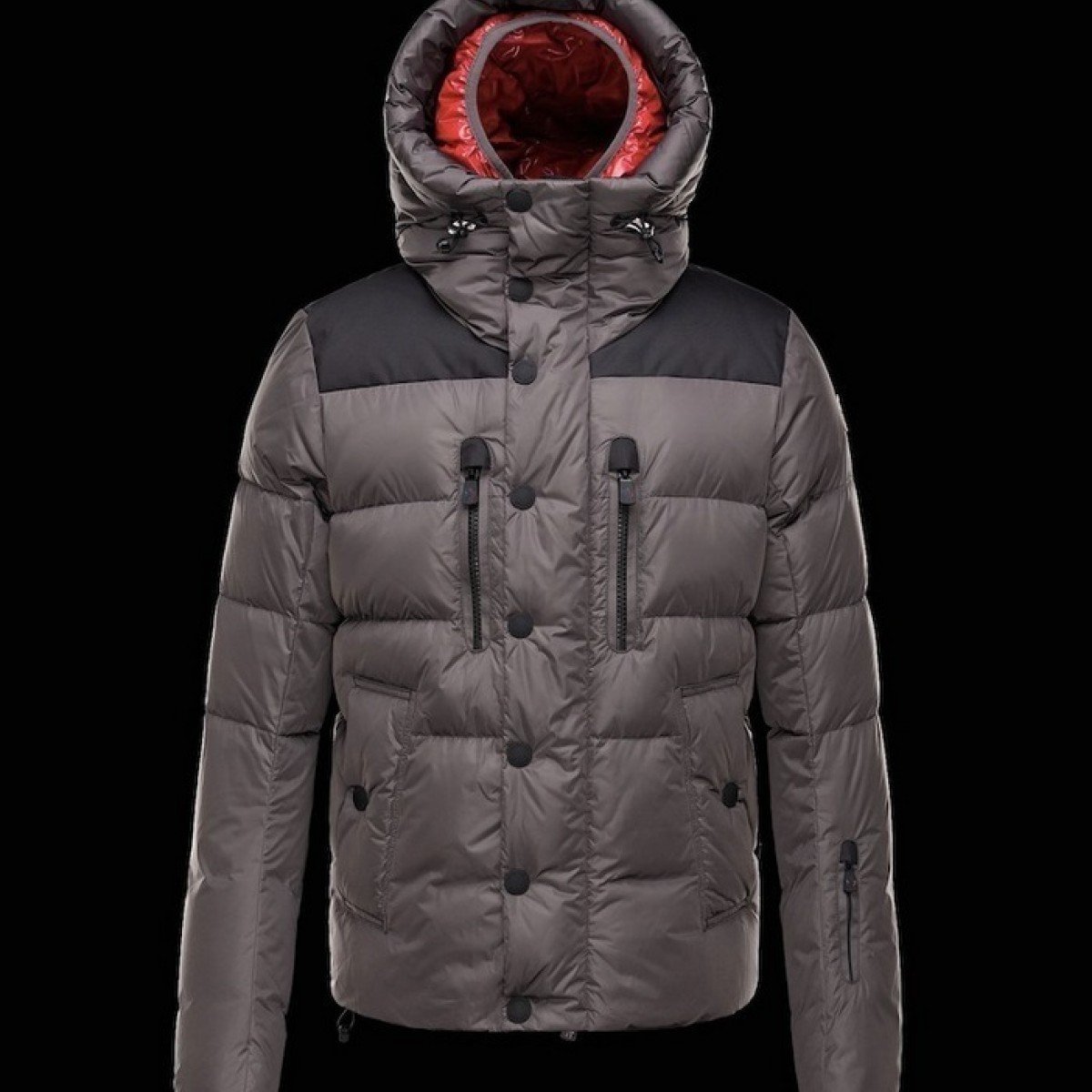 Moncler GRENOBLE RODENBERG for Men