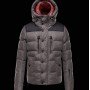 Moncler GRENOBLE RODENBERG for Men