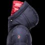 Moncler GRENOBLE RODENBERG for Men