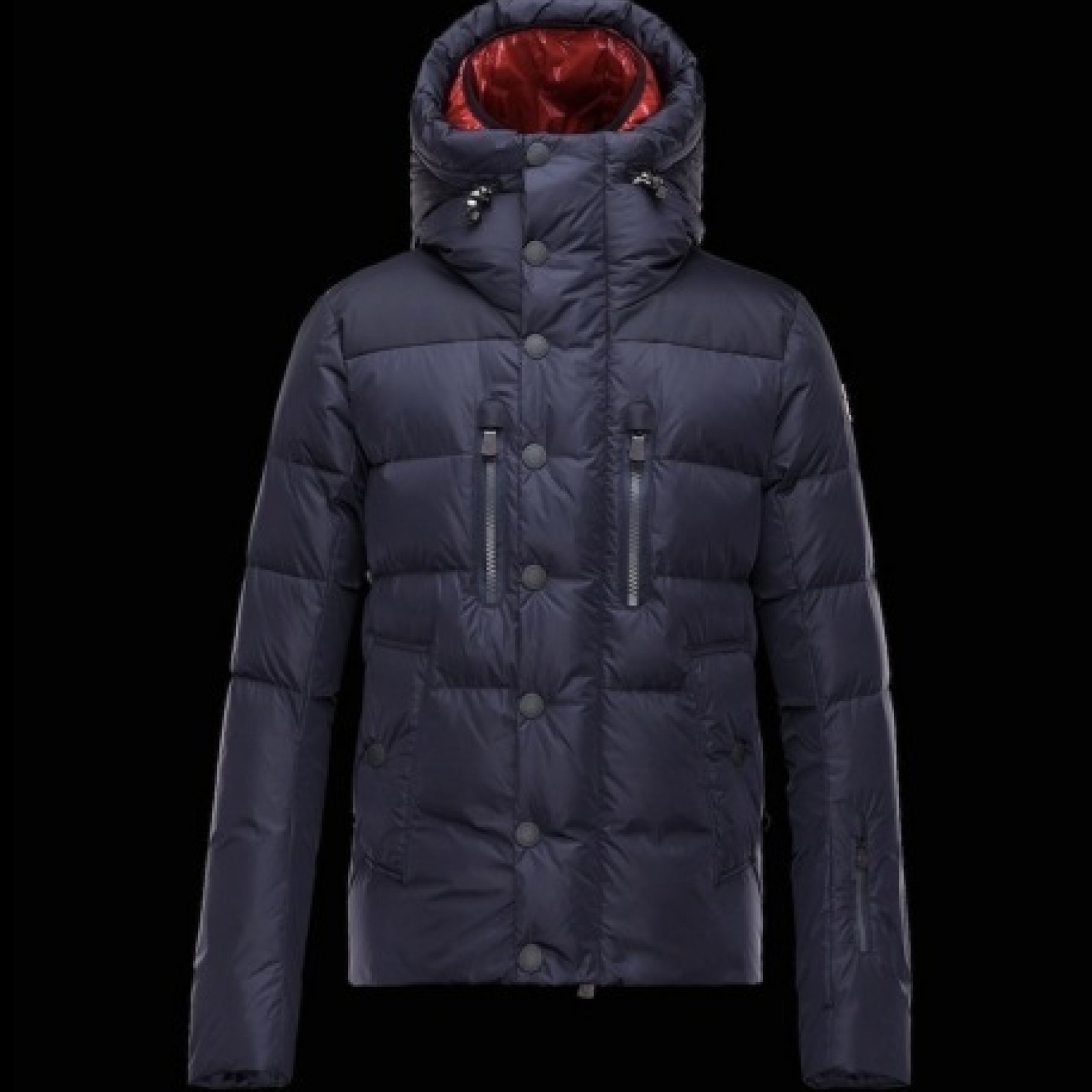 Moncler GRENOBLE RODENBERG for Men