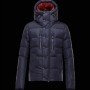 Moncler GRENOBLE RODENBERG for Men