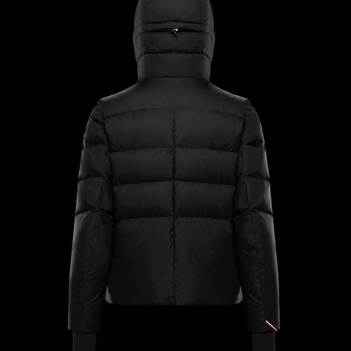Moncler GRENOBLE RODENBERG