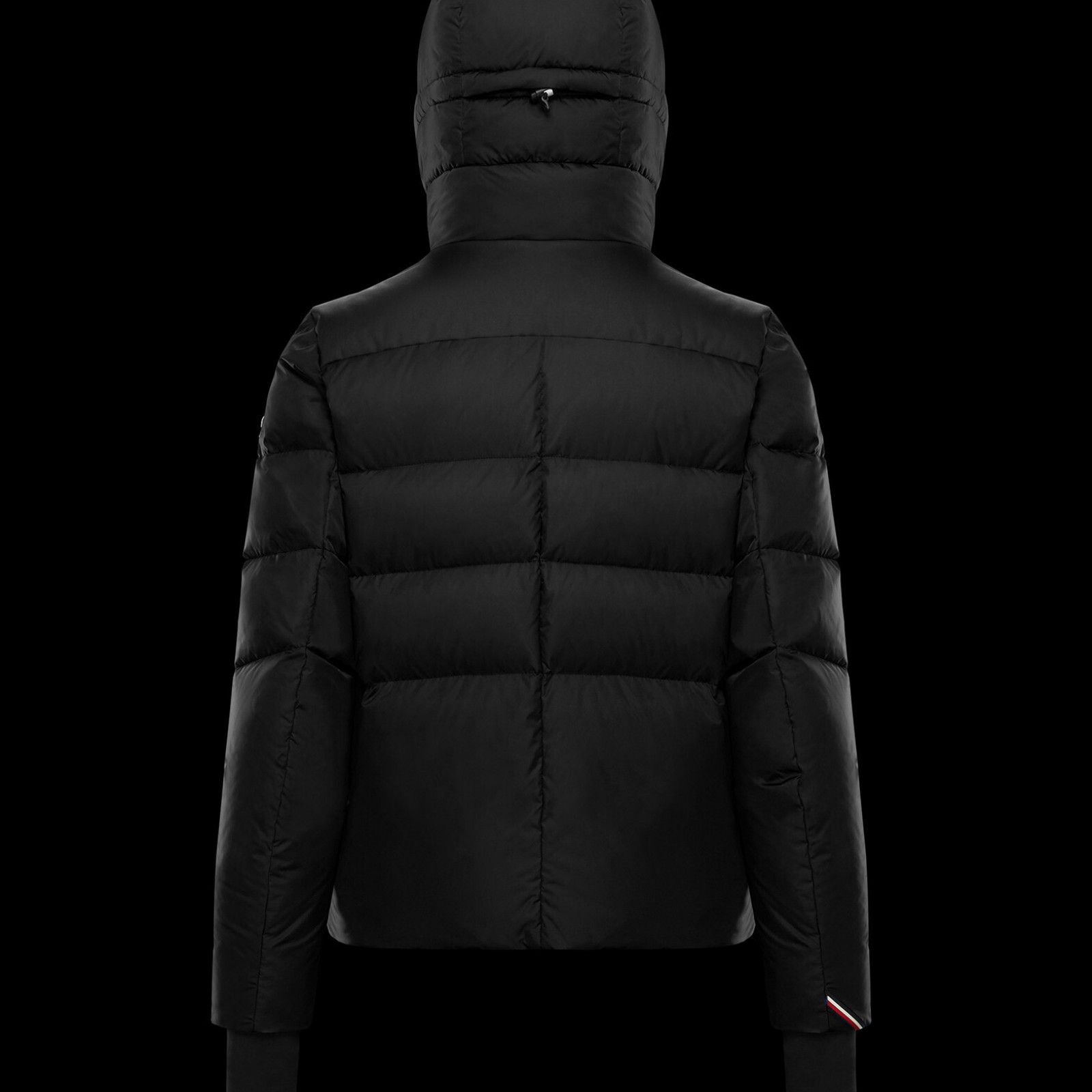 Moncler GRENOBLE RODENBERG