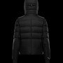 Moncler GRENOBLE RODENBERG
