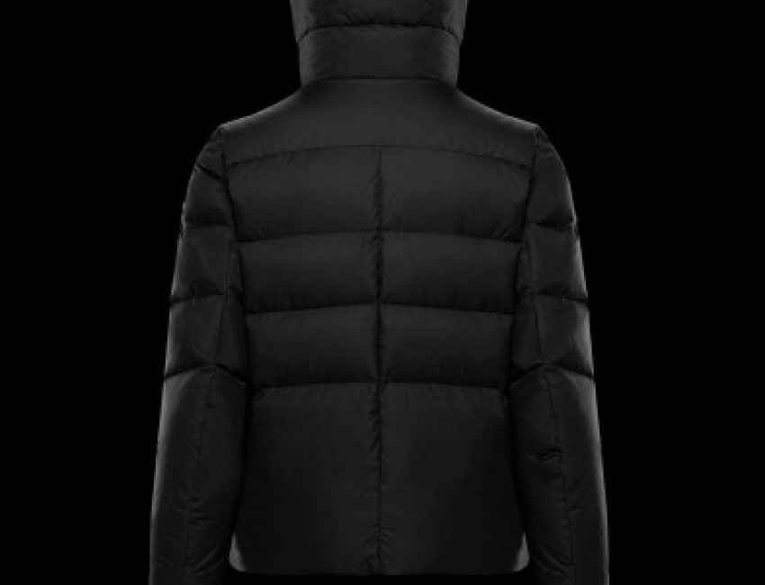 Moncler GRENOBLE RODENBERG