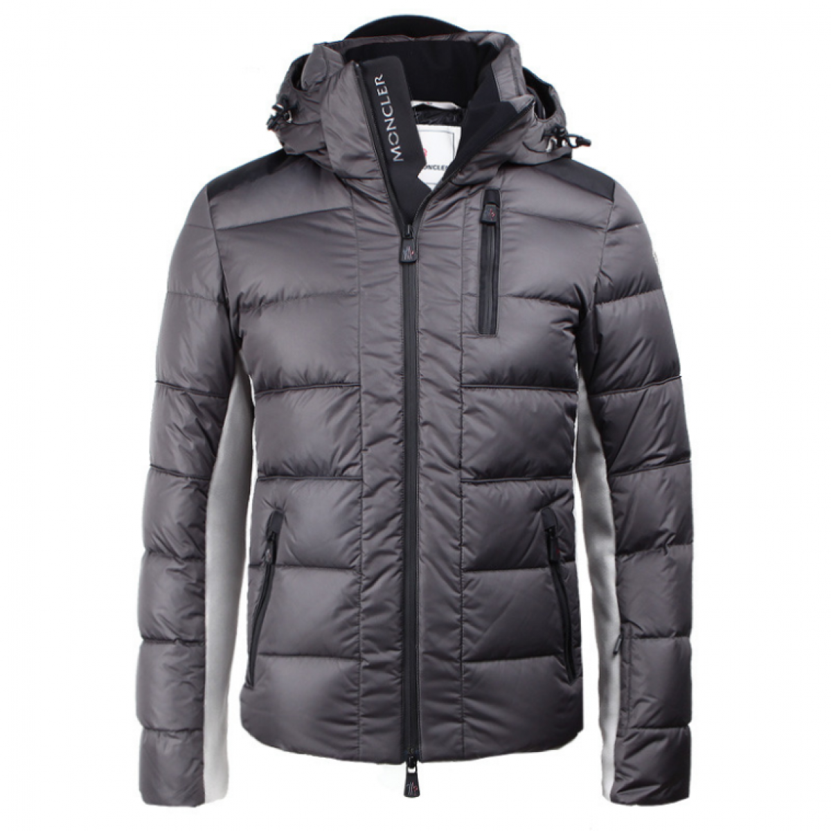 Moncler GRENOBLE SOULARE for Men