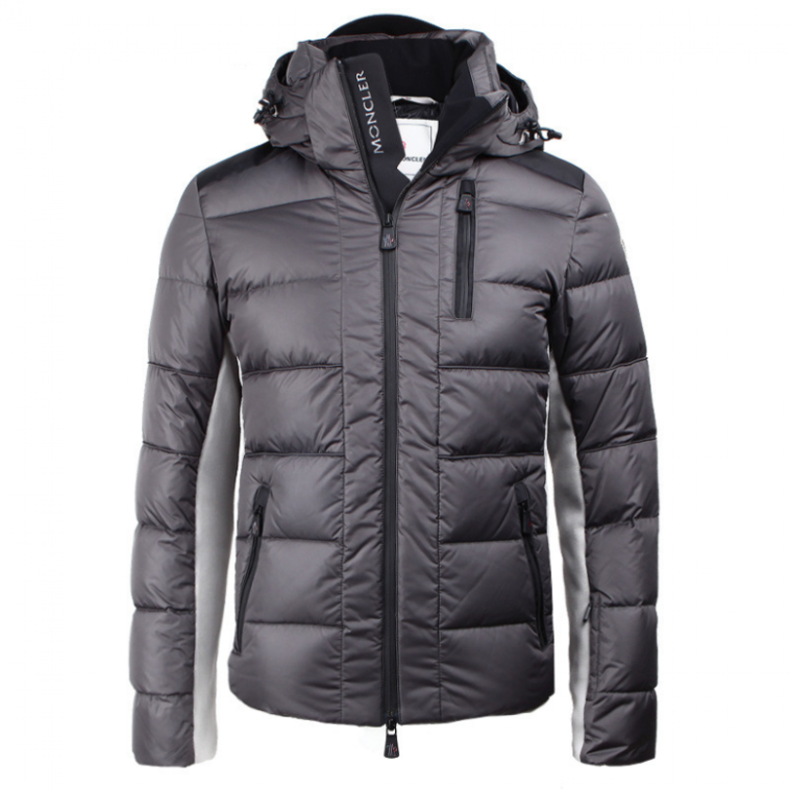 Moncler GRENOBLE SOULARE for Men