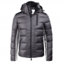 Moncler GRENOBLE SOULARE for Men
