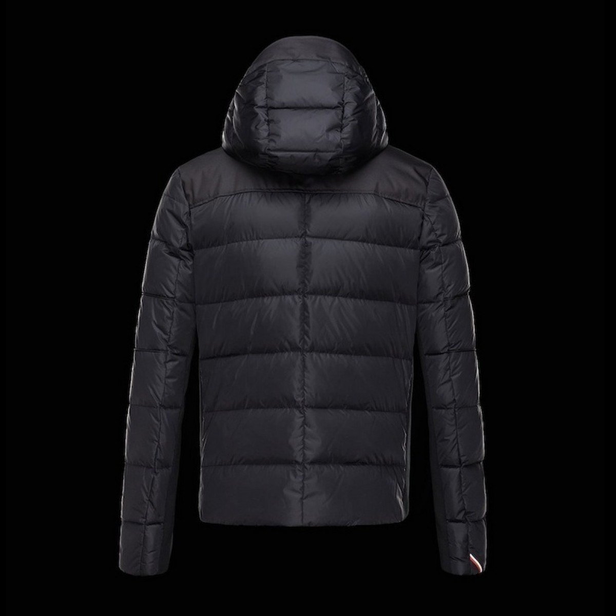 Moncler GRENOBLE SOULARE for Men