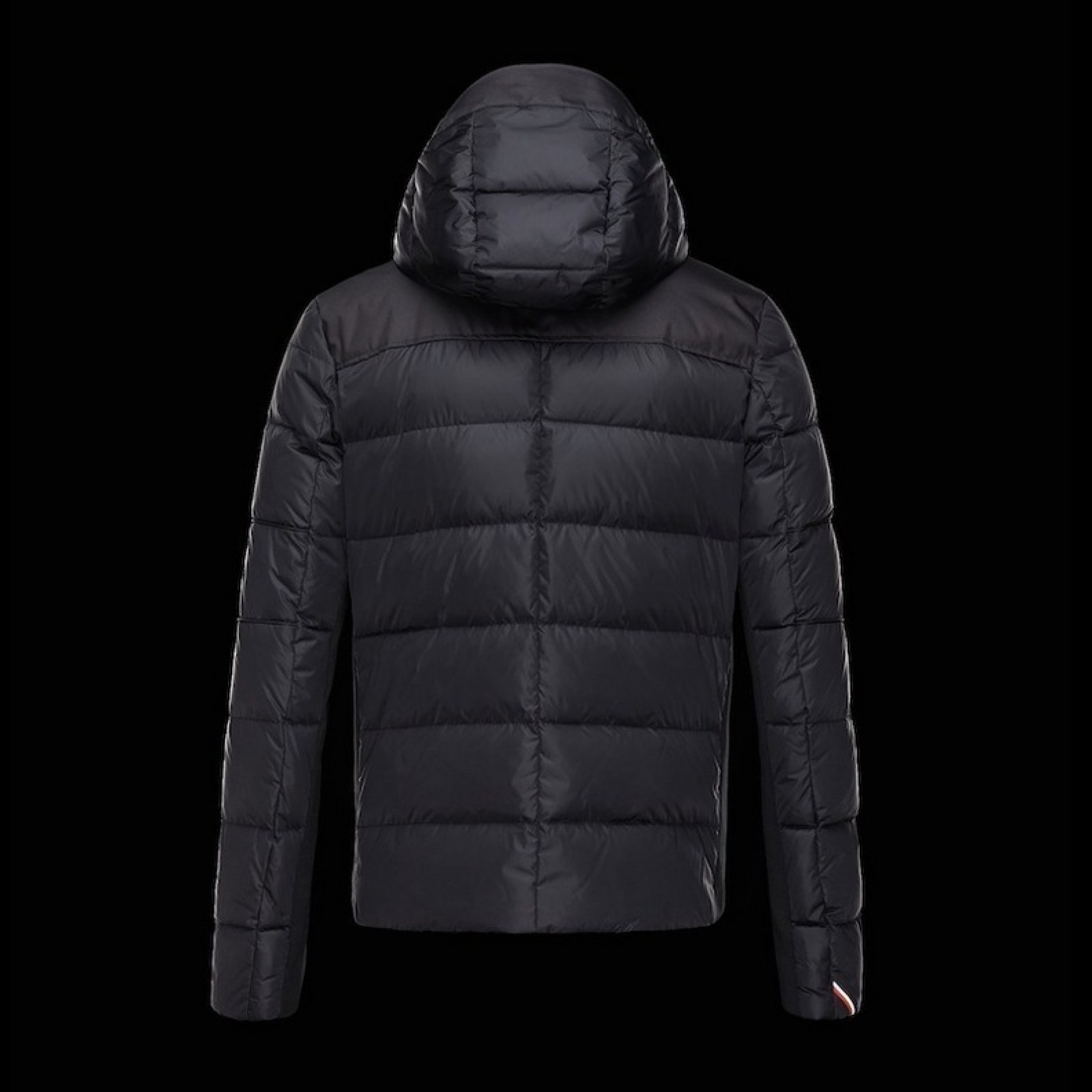 Moncler GRENOBLE SOULARE for Men