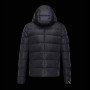 Moncler GRENOBLE SOULARE for Men