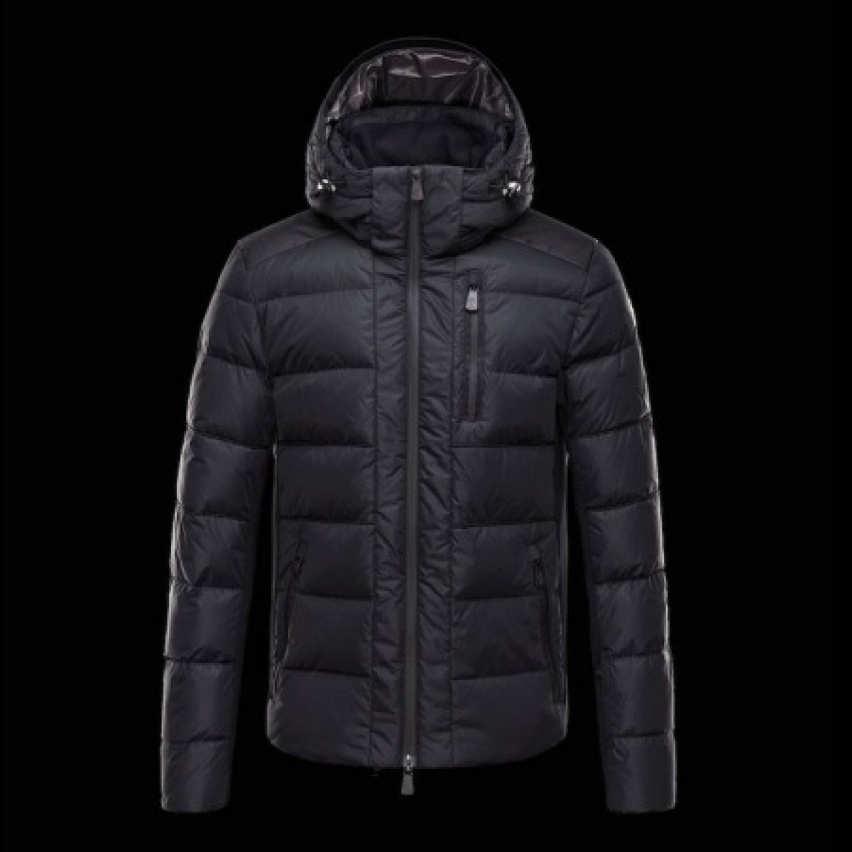 Moncler GRENOBLE SOULARE for Men
