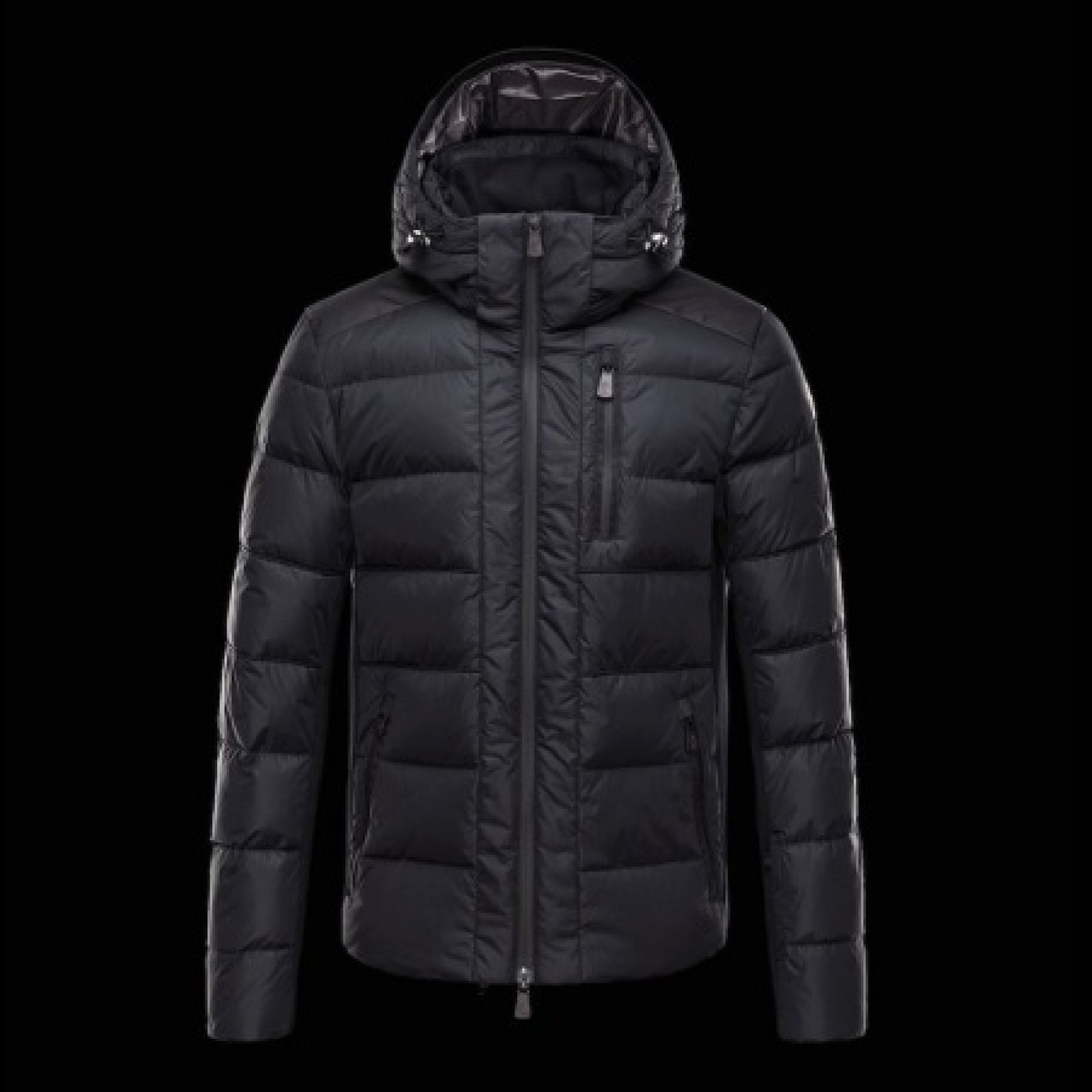 Moncler GRENOBLE SOULARE for Men