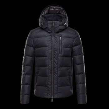 Moncler GRENOBLE SOULARE for Men