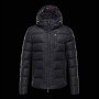 Moncler GRENOBLE SOULARE for Men