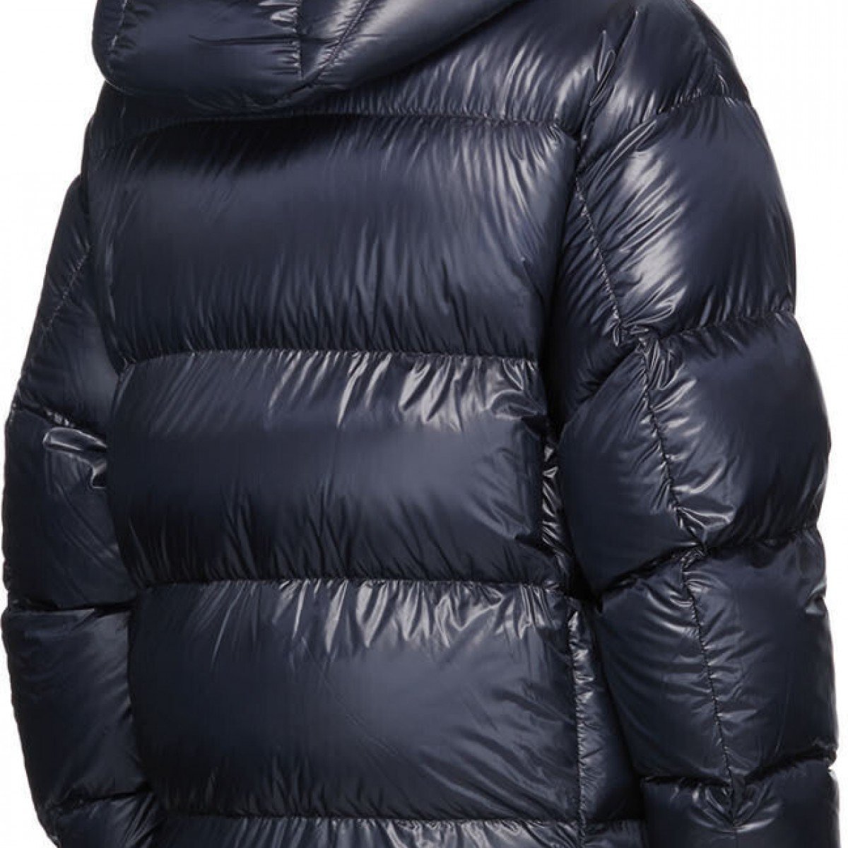 Moncler GRENOBLEDown Gressan Coat