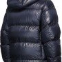 Moncler GRENOBLEDown Gressan Coat
