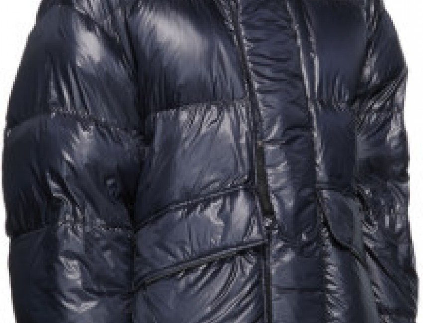 Moncler GRENOBLEDown Gressan Coat