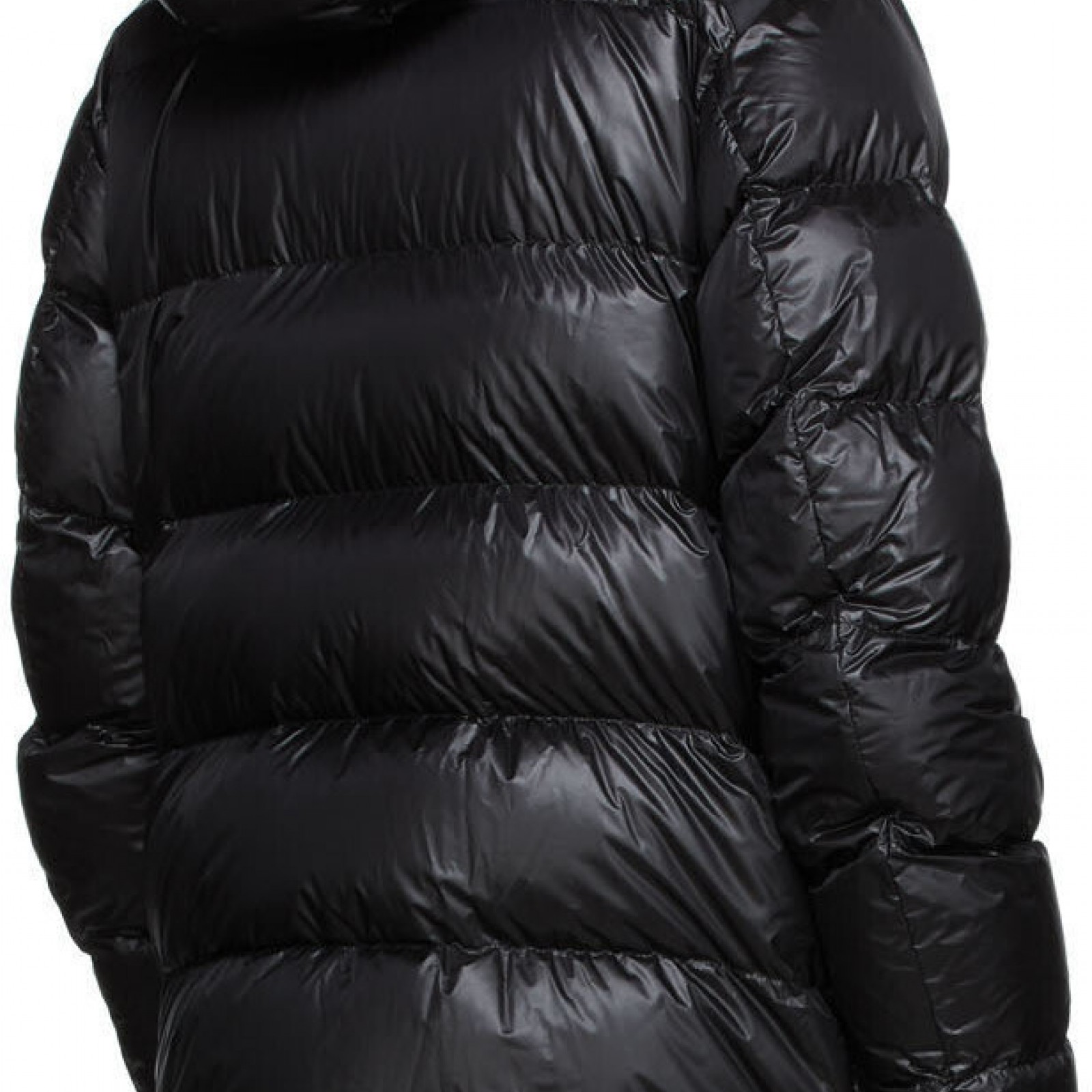 Moncler GRENOBLEDown Hintertux Puffer Jacket