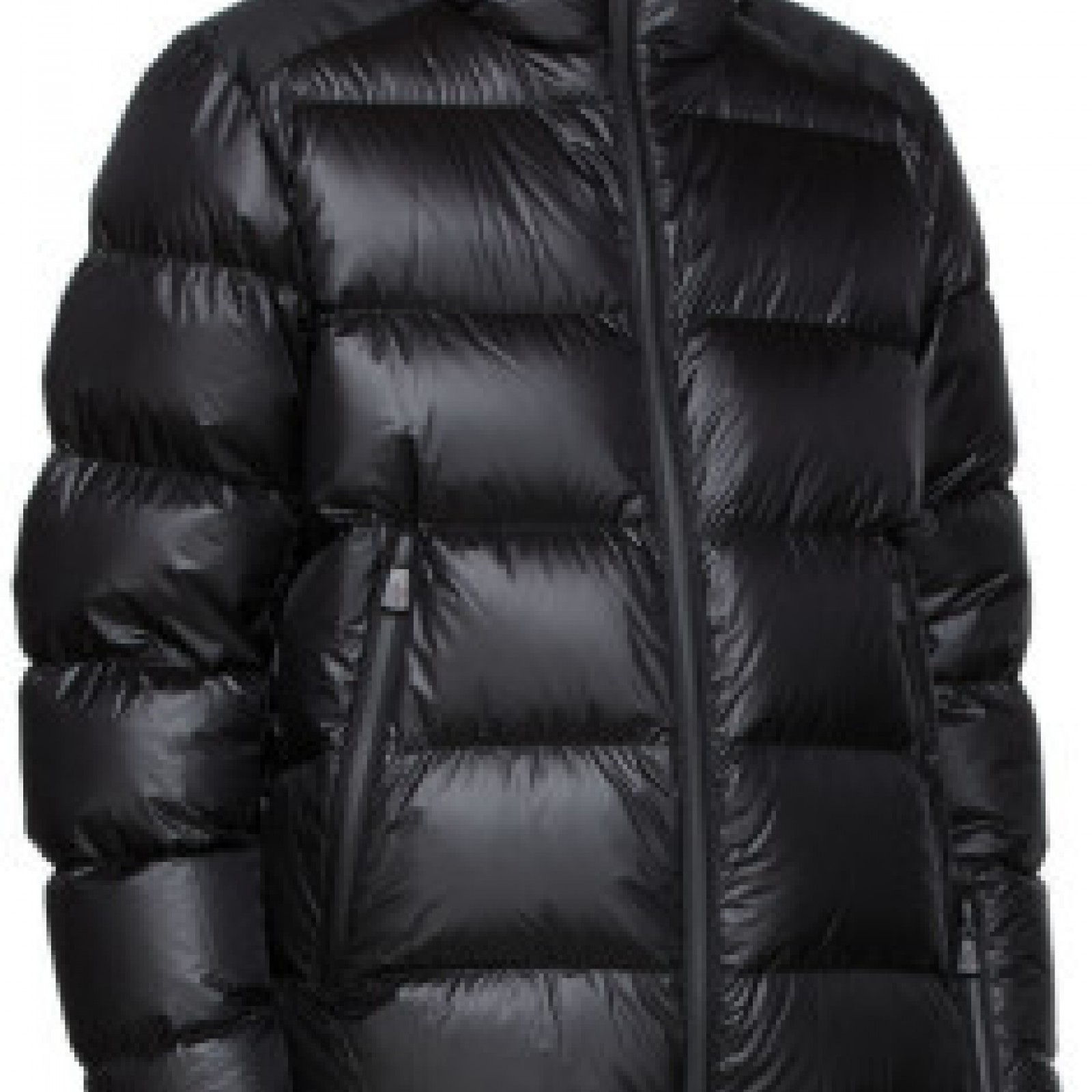 Moncler GRENOBLEDown Hintertux Puffer Jacket