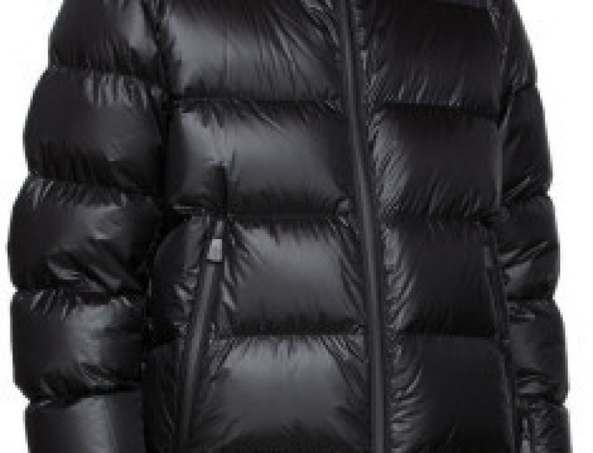 Moncler GRENOBLEDown Hintertux Puffer Jacket