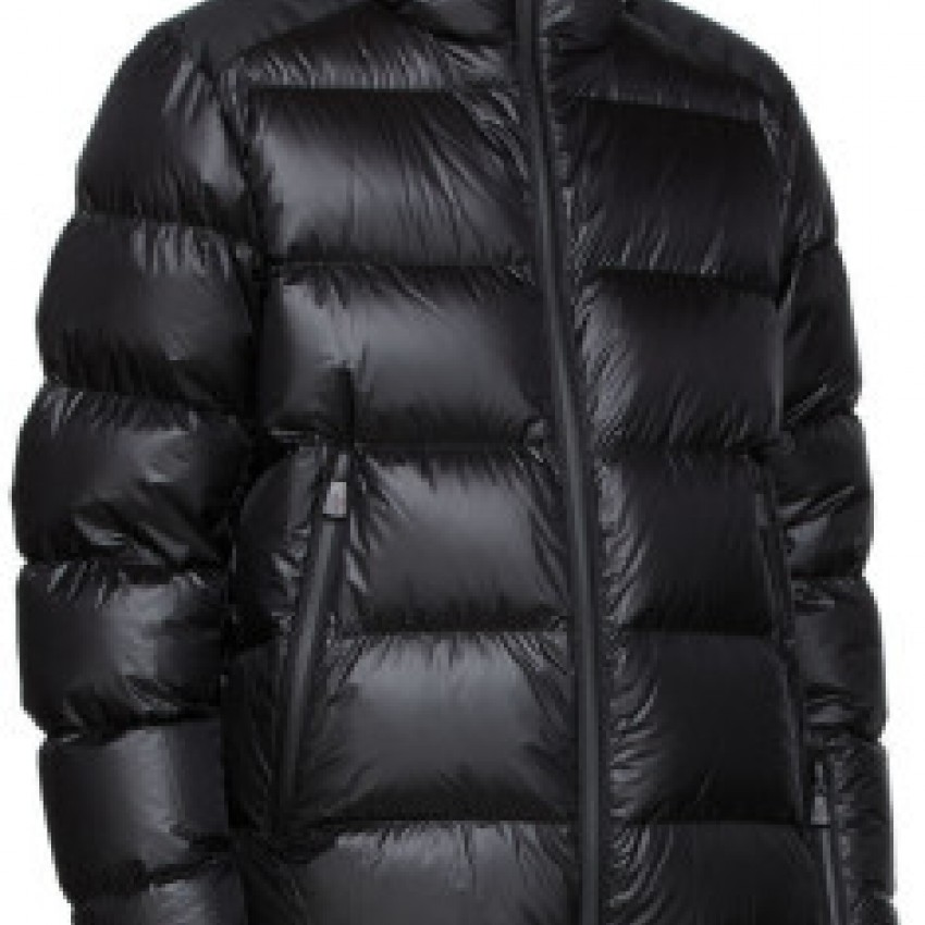 Moncler GRENOBLEDown Hintertux Puffer Jacket