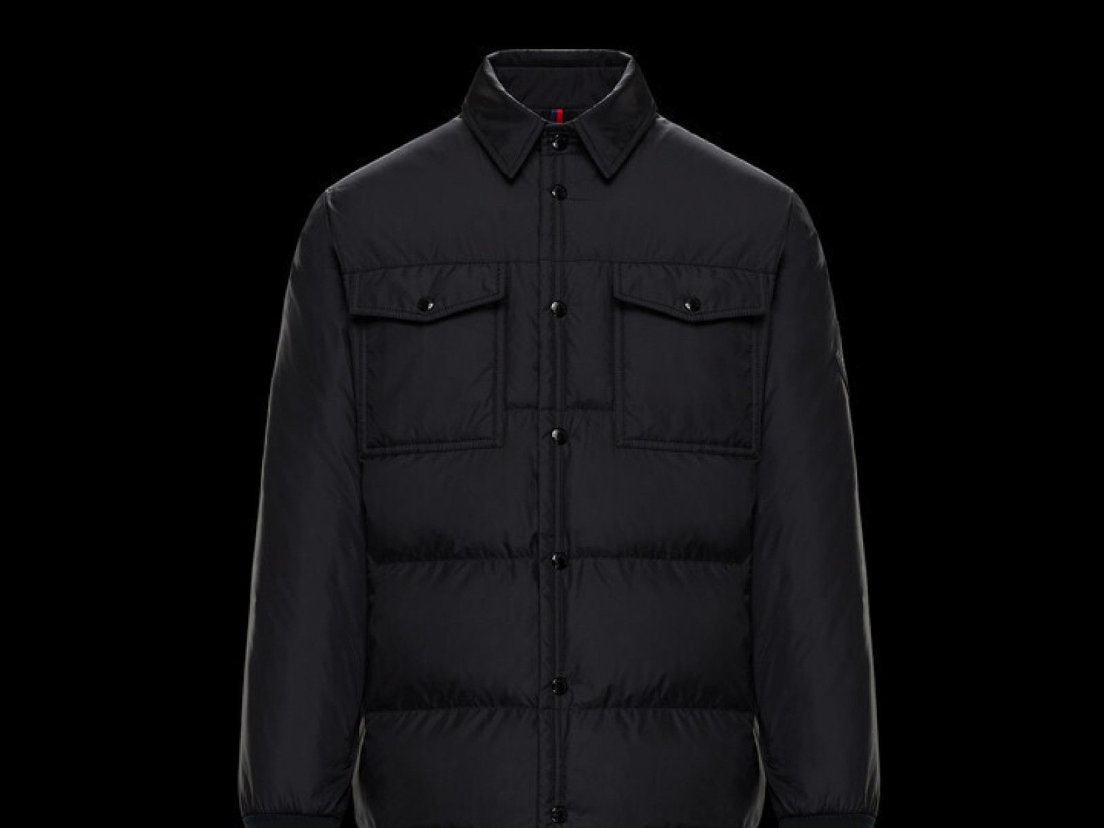Moncler GRUSS