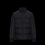 Moncler GRUSS