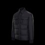 Moncler GRUSS