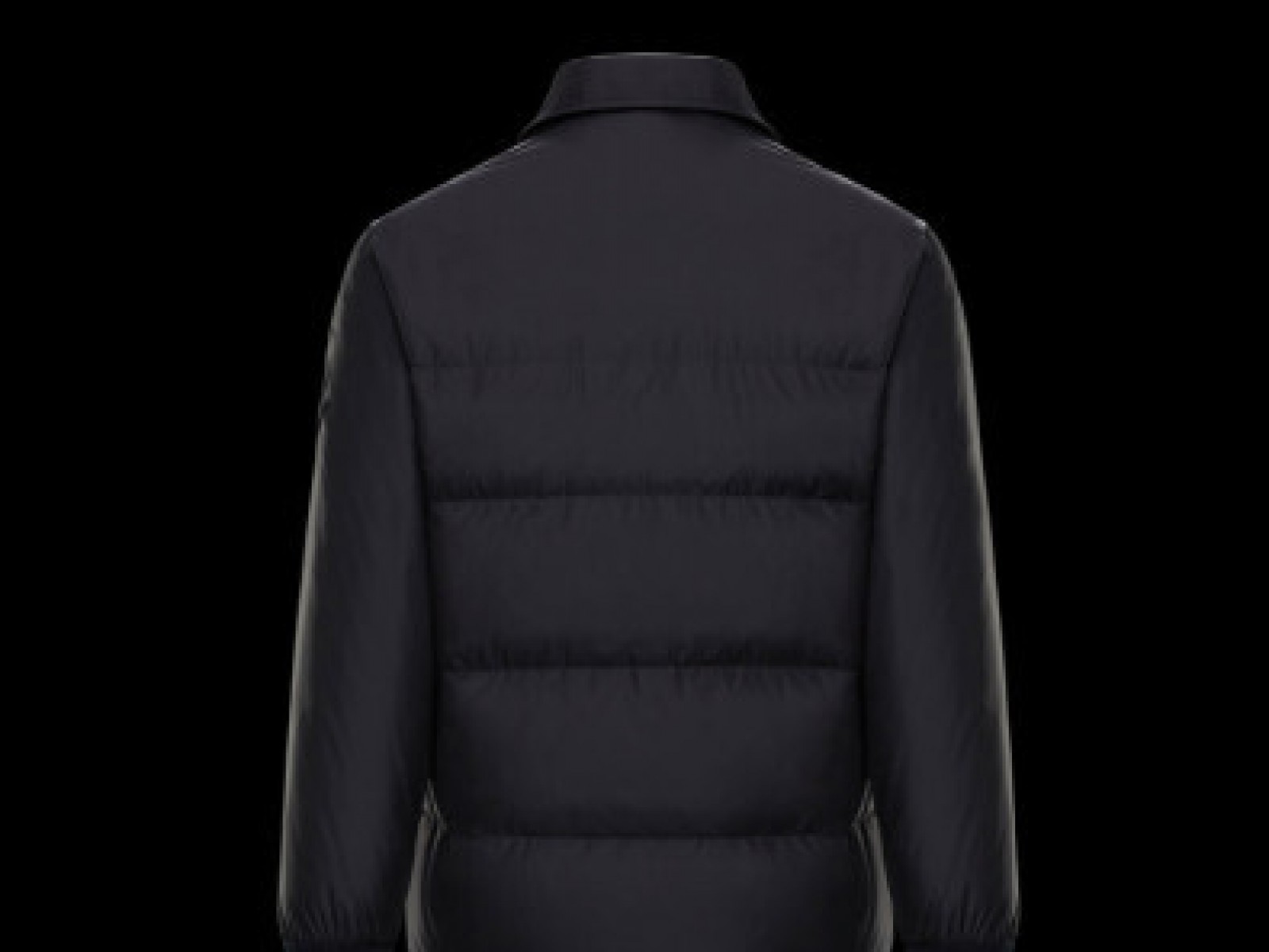 Moncler GRUSS