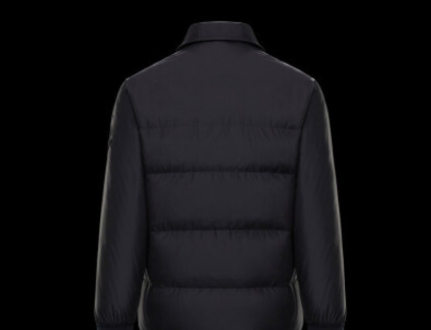 Moncler GRUSS
