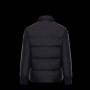 Moncler GRUSS