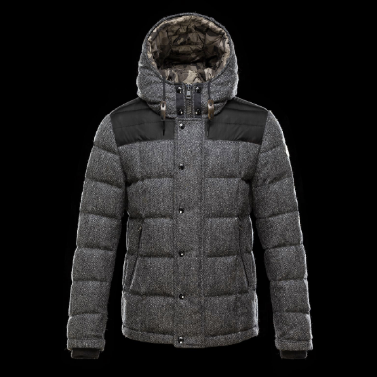 Moncler GUYENNE for Men