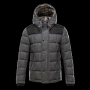 Moncler GUYENNE for Men