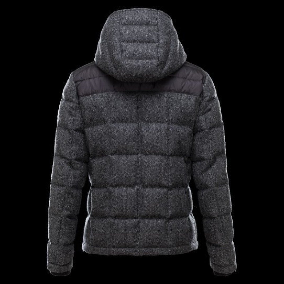 Moncler GUYENNE for Men
