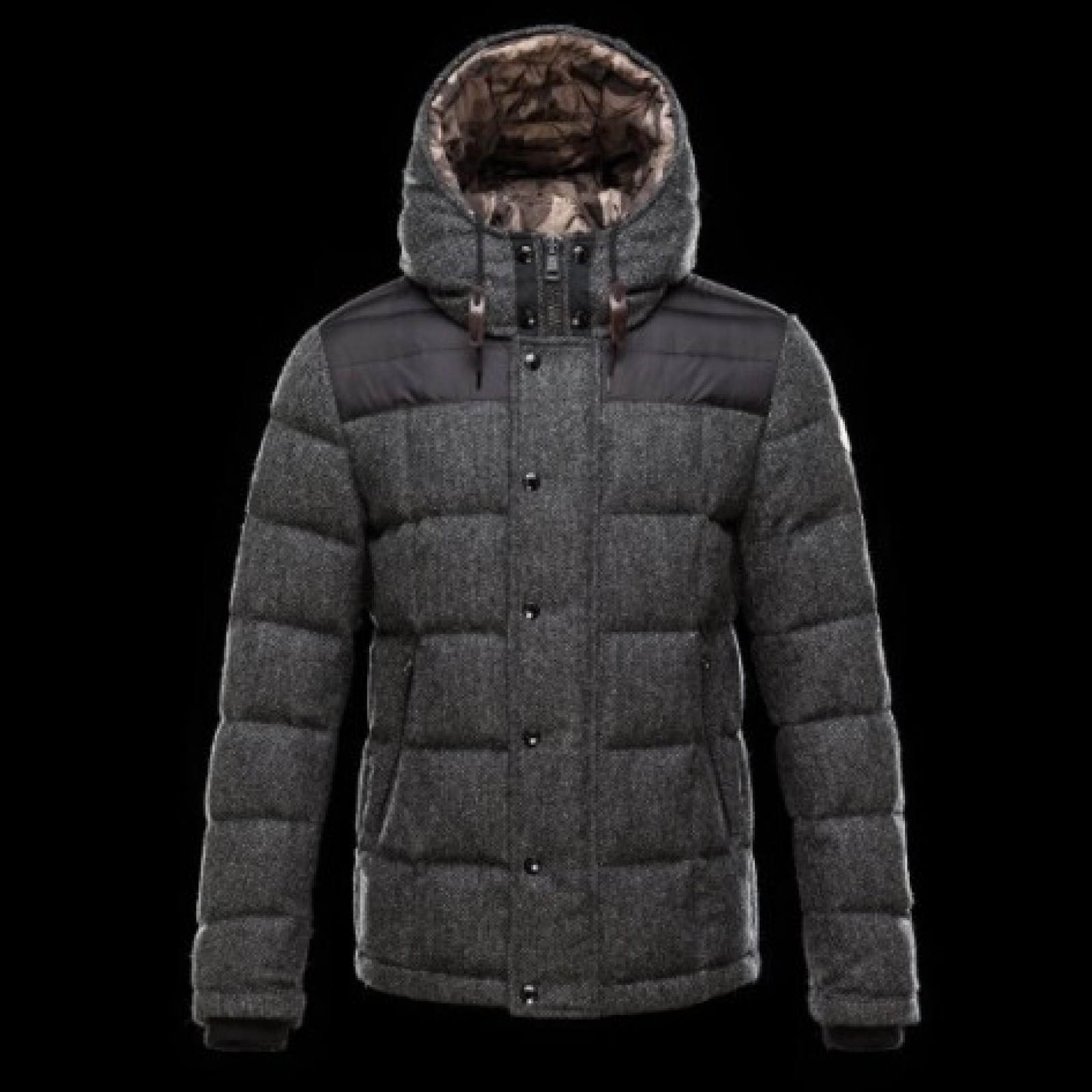 Moncler GUYENNE for Men