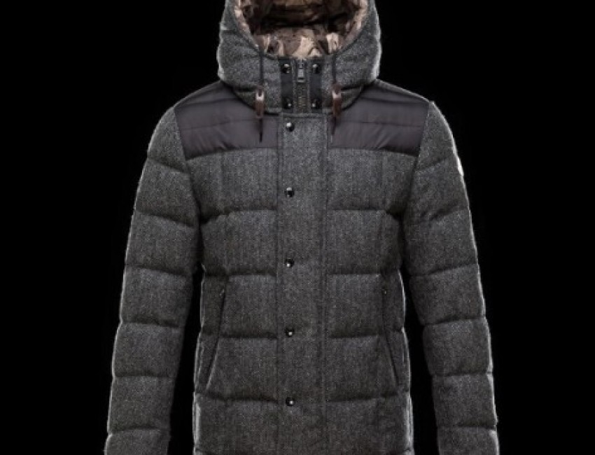 Moncler GUYENNE for Men
