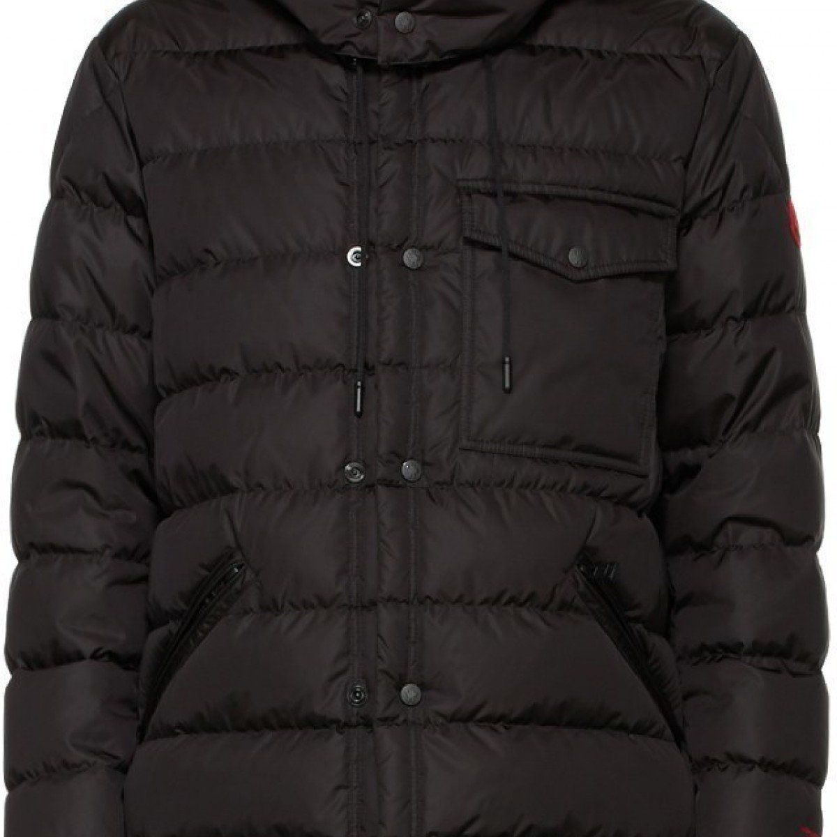 Moncler Gaite Jacket