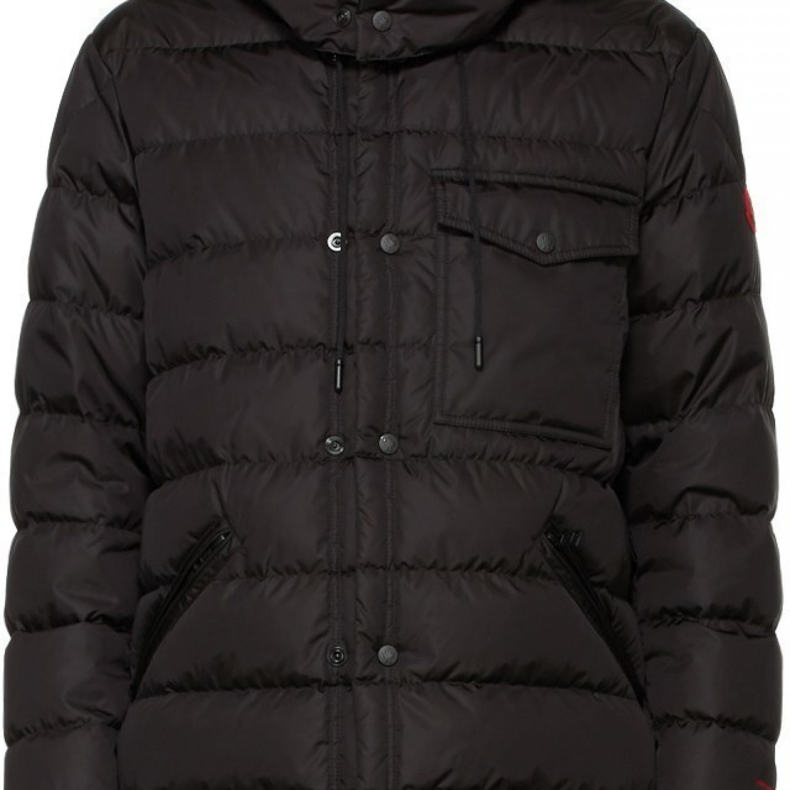 Moncler Gaite Jacket