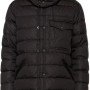 Moncler Gaite Jacket