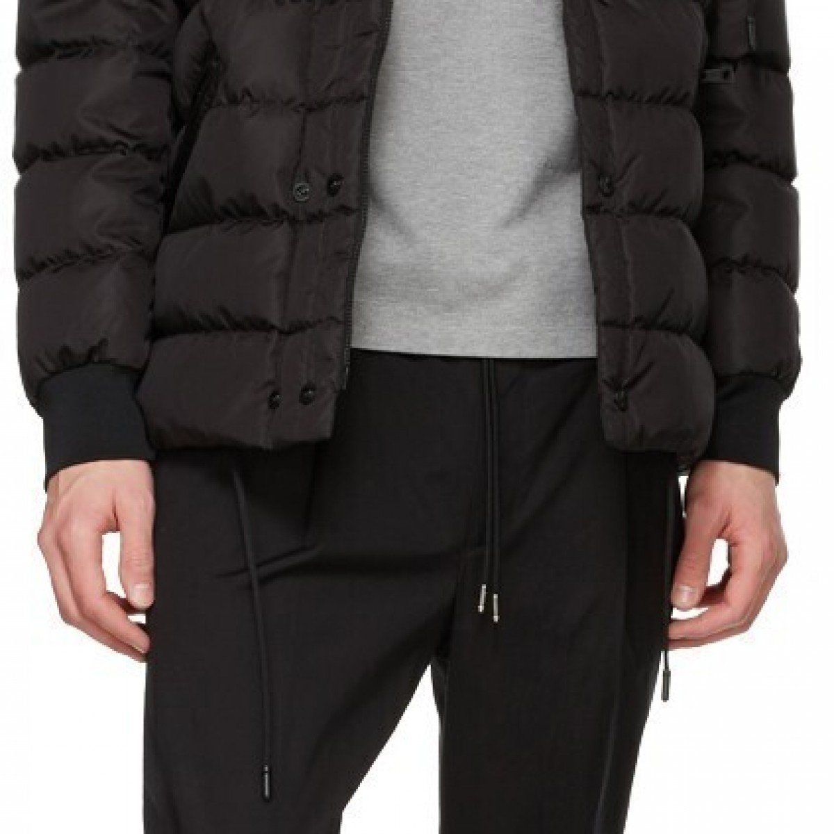 Moncler Gaite Jacket