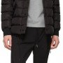 Moncler Gaite Jacket