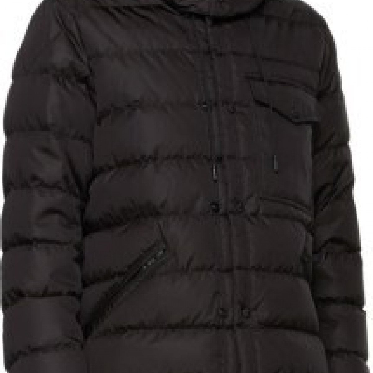 Moncler Gaite Jacket